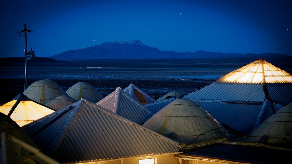 hotel de sal na bolivia palacio de sal uyuni (1)