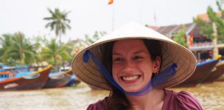 5 motivos para visitar o sudeste asiático