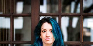 O charme da Praça do Japão em Curitiba