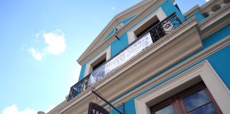 Onde comer em Curitiba: Farnel Gastronomia