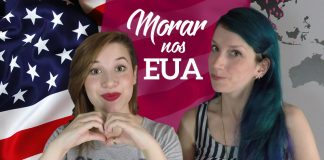 Morar nos Estados Unidos: dicas, impressões, Texas