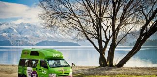 Como alugar carro barato no exterior por $1 o dia!