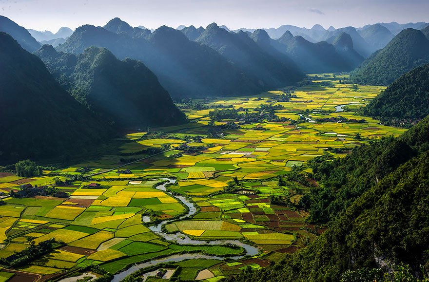 bac-son-vale-vietna-fotografia-aerea