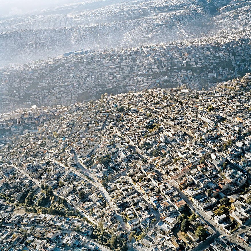 mexico-city-vista-aerea