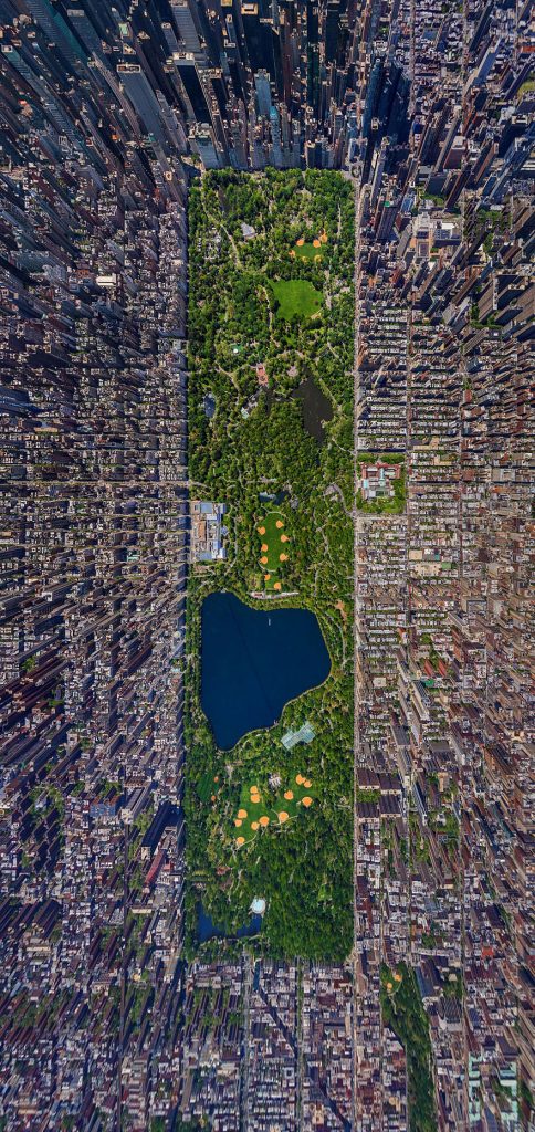 nyc-central-park-fotografia-aerea