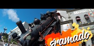 10 Curiosidades sobre Gramado