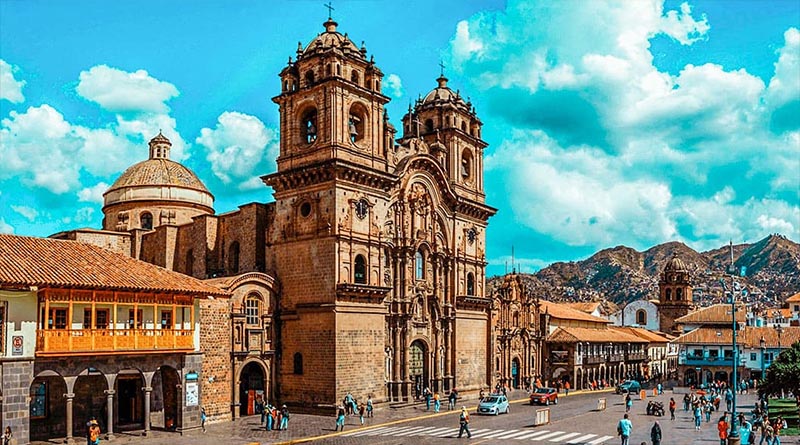 guia cusco dicas de viagem