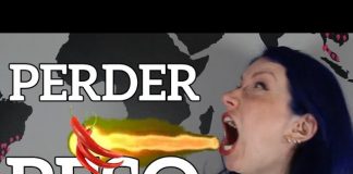 Razões para perder peso na viagem