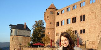 25 Coisas que você não sabia sobre a Alemanha