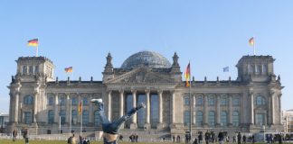 7 Dicas para aprender alemão