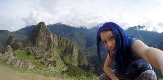 Machu Picchu: tudo o que você precisa saber