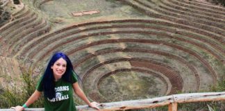 20 coisas que você não sabia sobre o Peru