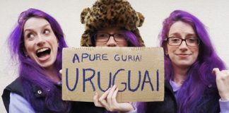 Viajar de Carona: 15 Dicas para conseguir rapidinho