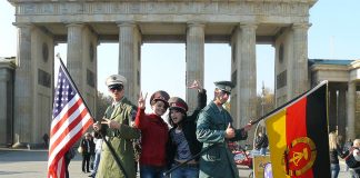 12 dicas para viajar barato na Alemanha