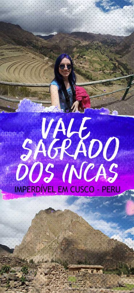Tour Vale Sagrados dos Incas, Ollantaytambo, Pisac, passeio em Cusco