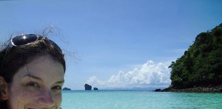 Entenda os custos de um destino