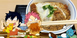 O que comer no Japão: barato e muito bem!