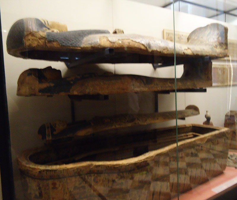 mumias museu do louvre (1)