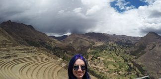 Vale Sagrado dos Incas: Ollantaytambo e Pisac vale sagrado dicas de viagem roteiro no peru