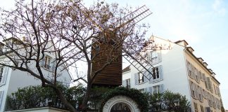 Paris de graça: 10 passeios imperdíveis