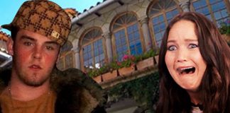 Não seja um babaca de hostel