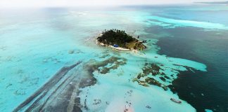 Viagem San Andres: dicas básicas!