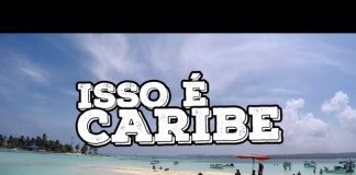 El Acuario e Haines Cay em San Andrés: passeio surpreendente!