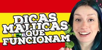 7 dicas para aprender espanhol sozinho