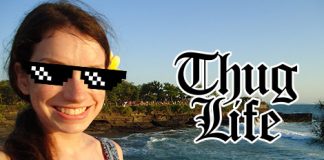 12 dicas de segurança para viajar sozinha