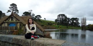 8 coisas que você não pode perder na Nova Zelândia