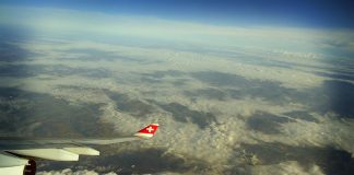 Intercâmbio: Quando a volta é mais difícil que a ida