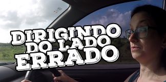 Barbados Comida típica e dirigir na mão inglesa