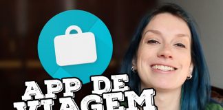 Google Trips: app de viagem supimpa!