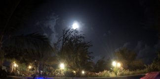 3 opções de hospedagem em Barbados