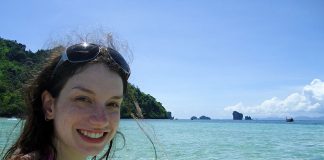 Gastos na Tailândia: quanto custa 14 dias de viagem?