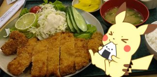 Porque Sim: restaurante japonês MARA em SP!