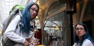 Mala de viagem: rodinha ou mochilão?