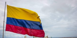 Roteiro pela Colômbia: 20 dias surpreendentes!