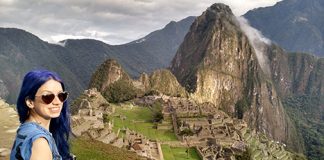 Viagem Peru: dúvidas comuns e respostas