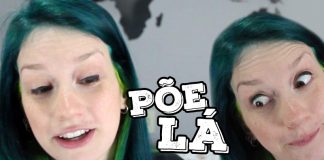 Viaje de copinho! Resenha Inciclo