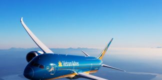 Como funcionam as companhias low cost na Ásia