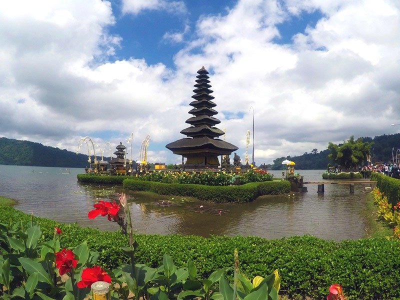 lugares-para-visitar-em-bali-indonesia-templos