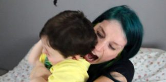 TAG Wanderlust: dicas de viagem e lugares