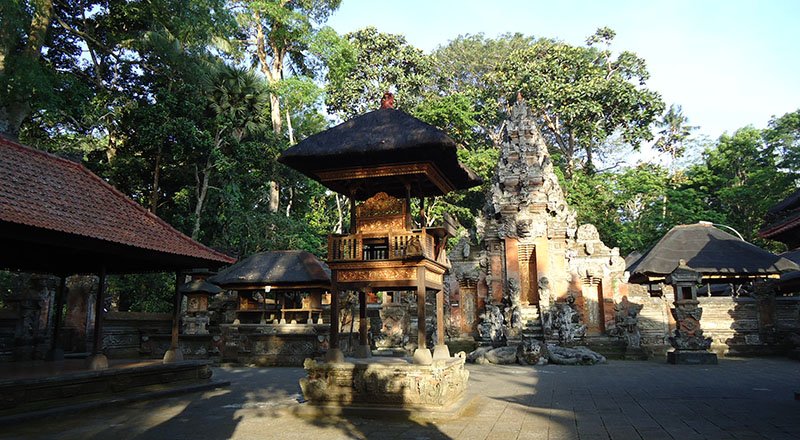 templo-dos-macacos-ubud-roteiro-em-bali