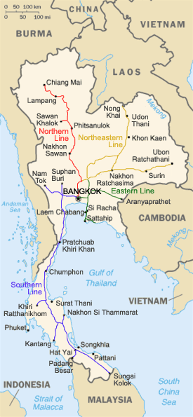 trem-na-tailandia-maps