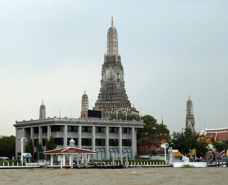 wat-arun-bangkok-transporte-tailandia