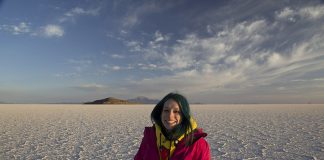 O que levar para o Atacama e Uyuni