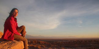 Roteiro no Atacama de 7 dias e valores! top 5 melhores passeios no atacama