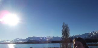 Gastos Nova Zelândia: quanto custa o país mais radical do mundo gastos nova zelandia quanto custa roteiro