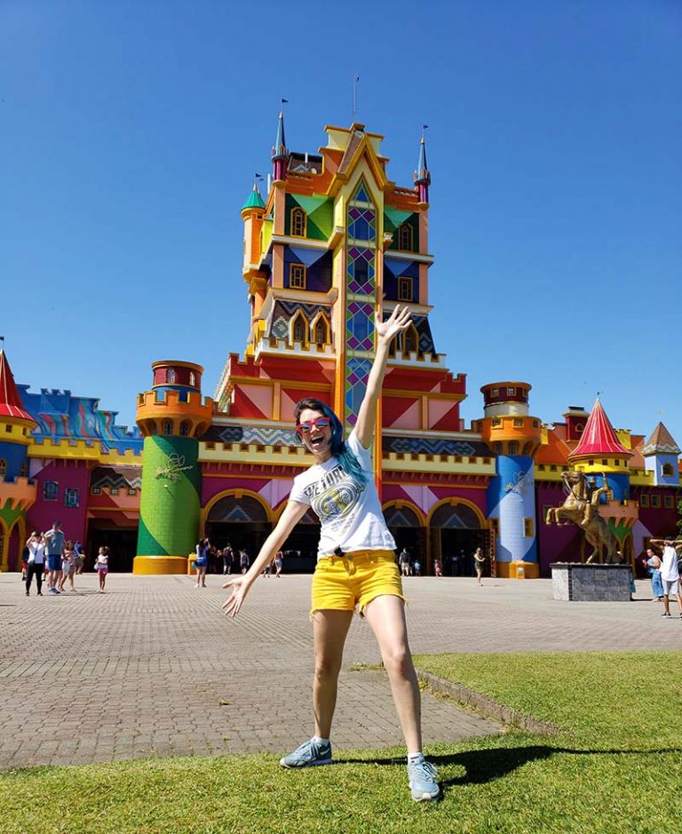 Dicas Do Beto Carrero World Onde Fica E Melhores Atrações Apure Guria 3062